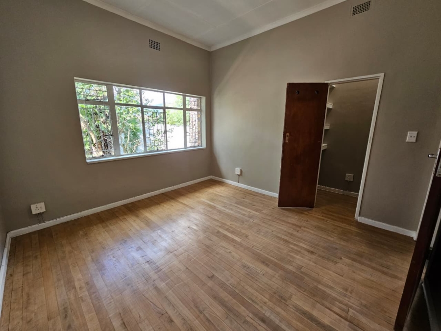 4 Bedroom Property for Sale in Riversdale Western Cape